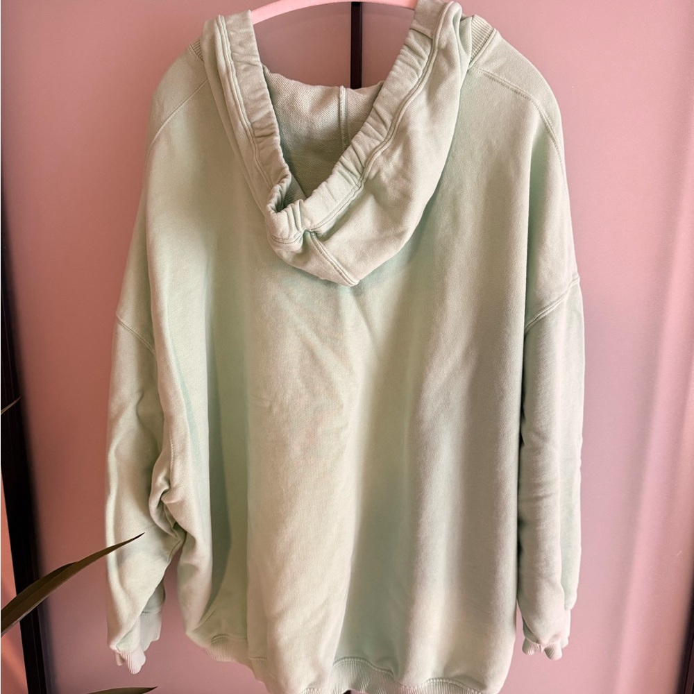 FP Movement by Free People Best of Hoodie - Picture 4 of 9